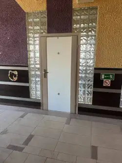 Lębork ,  Pionierów   7