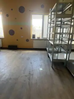 Lębork ,  Pionierów   8