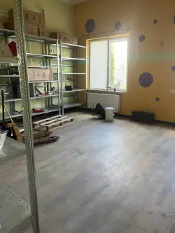 Lębork ,  Pionierów   9