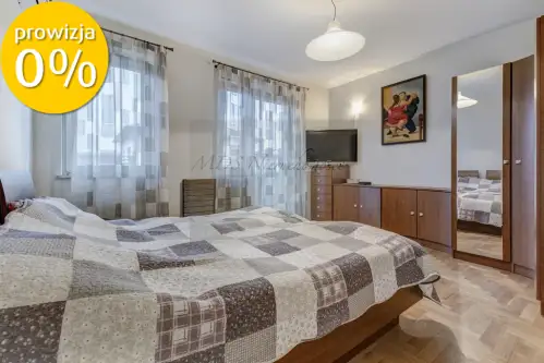 Nowa iwiczna ,  Wiosenna   10