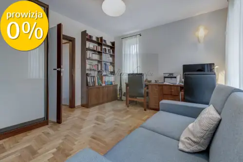 Nowa iwiczna ,  Wiosenna   11