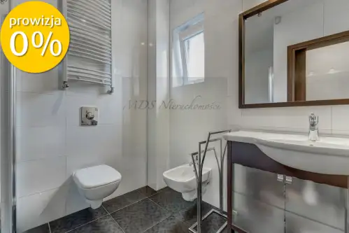 Nowa iwiczna ,  Wiosenna   12