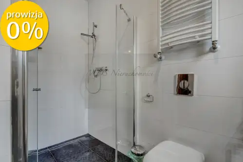 Nowa iwiczna ,  Wiosenna   14