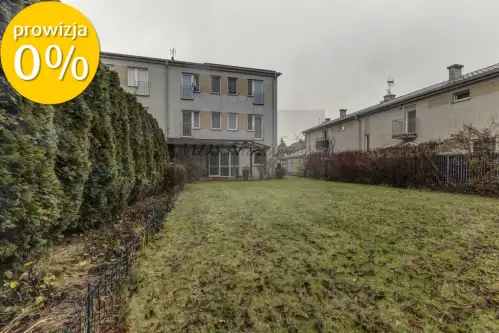 Nowa iwiczna ,  Wiosenna   16