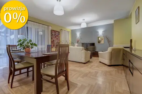  Nowa iwiczna   Wiosenna 