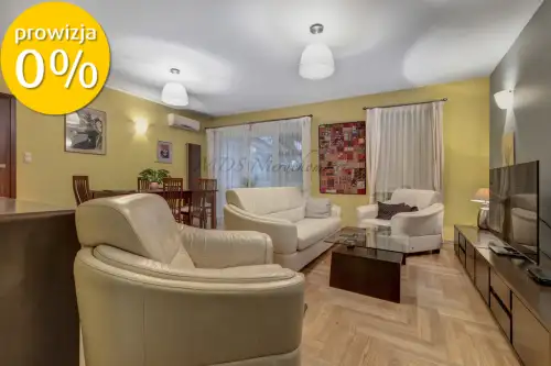 Nowa iwiczna ,  Wiosenna   2