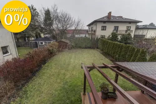 Nowa iwiczna ,  Wiosenna   3