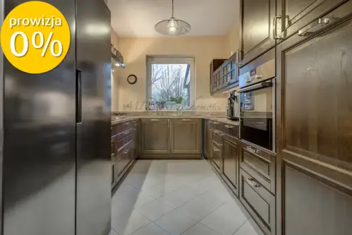 Nowa iwiczna ,  Wiosenna   4