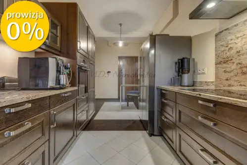 Nowa iwiczna ,  Wiosenna   5