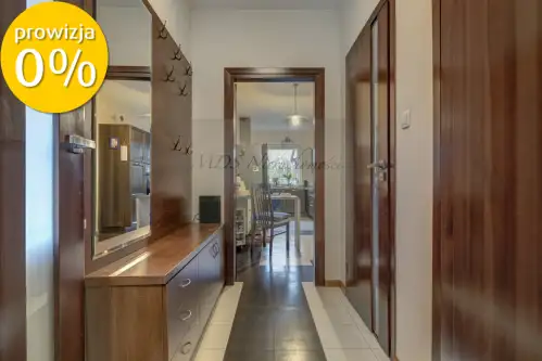 Nowa iwiczna ,  Wiosenna   7