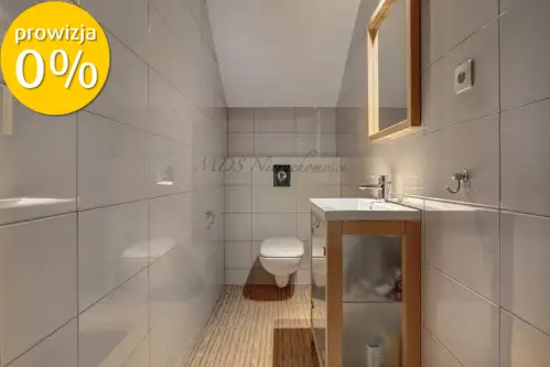 Nowa iwiczna ,  Wiosenna   8