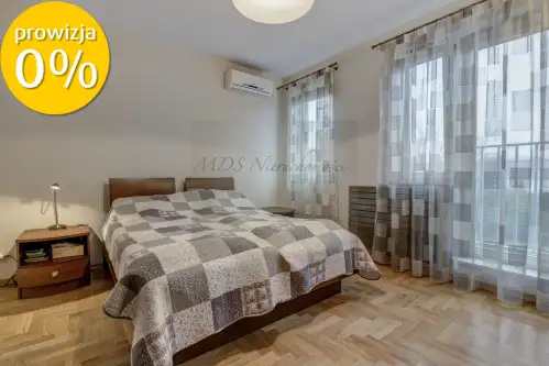 Nowa iwiczna ,  Wiosenna   9