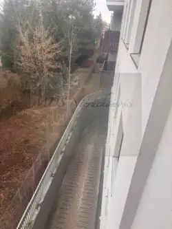 Warszawa ,  Jowisza   11