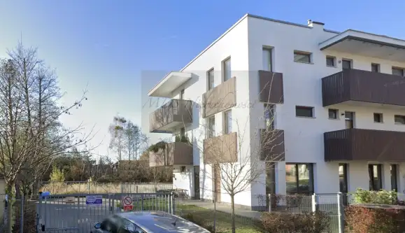 Warszawa ,  Jowisza   13