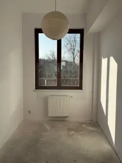 Warszawa ,  Jowisza   2