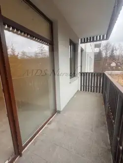 Warszawa ,  Jowisza   4