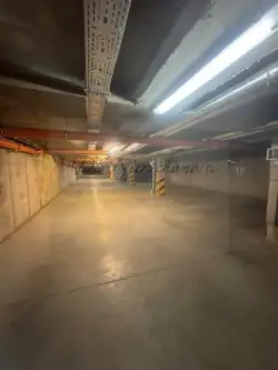 Warszawa ,  Jowisza   7