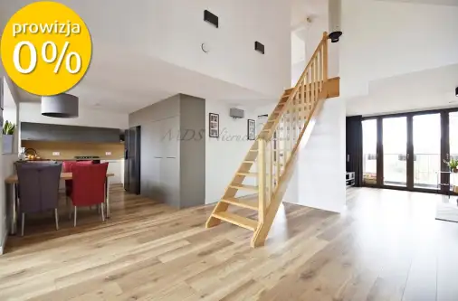 Warszawa ,  Europejska   2