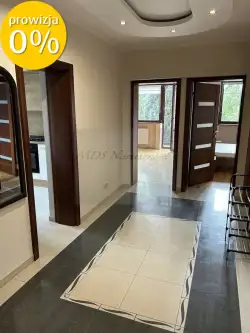 Warszawa ,  Europejska   4