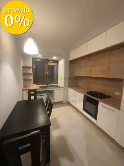 Warszawa ,  Europejska   5