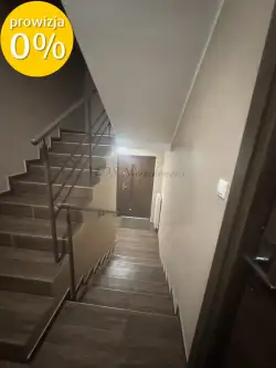 Warszawa ,  Europejska   6