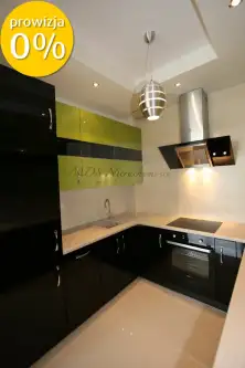 Warszawa ,  Grójecka   2