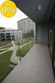 Warszawa ,  Grójecka   3