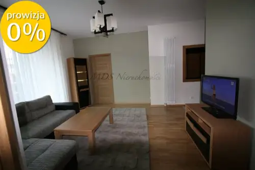 Warszawa ,  Grójecka   4