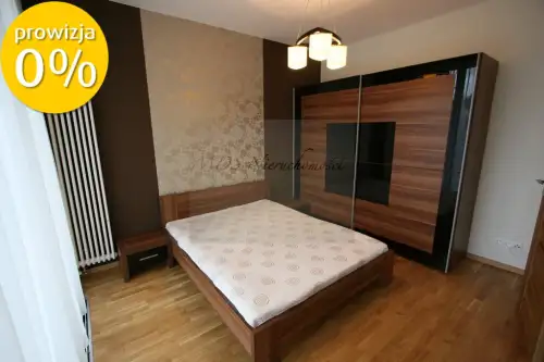 Warszawa ,  Grójecka   5