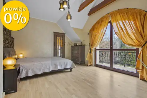 Warszawa ,  Izbicka   2