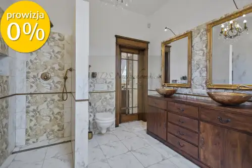 Warszawa ,  Izbicka   13