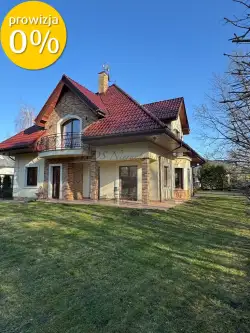 Warszawa ,  Izbicka   4