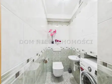 Olsztyn ,  Wilczyńskiego   12