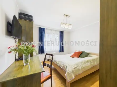 Olsztyn ,  Wilczyńskiego   18