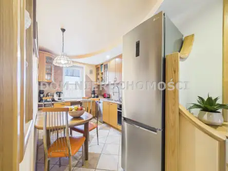 Olsztyn ,  Wilczyńskiego   19