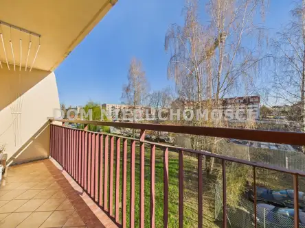 Olsztyn ,  Wilczyńskiego   4