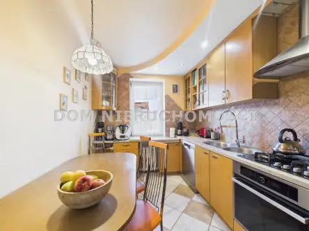 Olsztyn ,  Wilczyńskiego   6