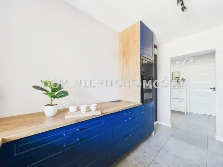 Dywity ,  Hynka   10