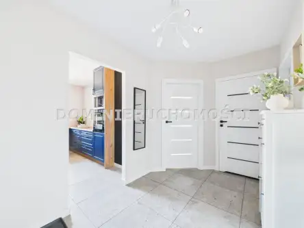 Dywity ,  Hynka   11