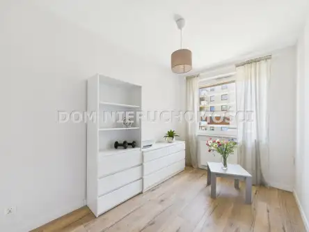 Dywity ,  Hynka   12