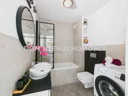 Dywity ,  Hynka   13