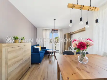 Dywity ,  Hynka   15