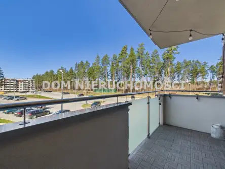 Dywity ,  Hynka   16