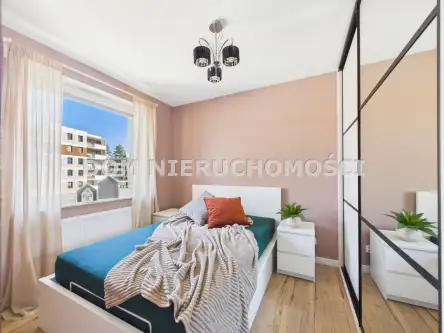 Dywity ,  Hynka   17