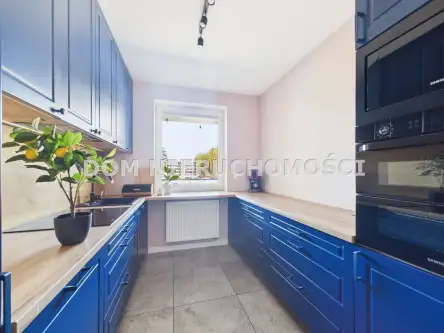 Dywity ,  Hynka   18