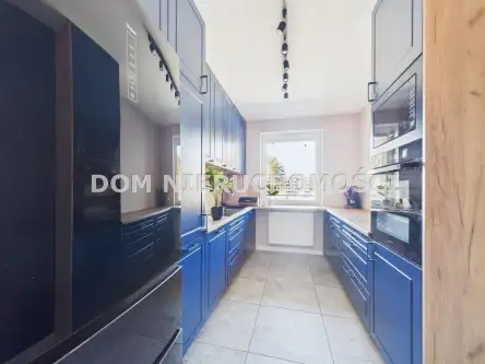 Dywity ,  Hynka   19