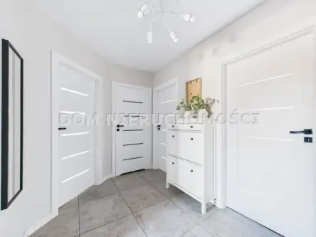 Dywity ,  Hynka   20