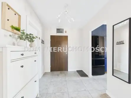 Dywity ,  Hynka   21