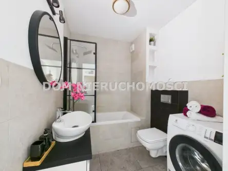 Dywity ,  Hynka   22