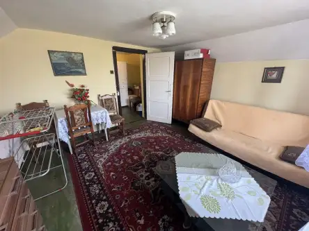 Kłodzko ,  Stanisława Wyspiańskiego   10